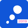 MindGenius 2019