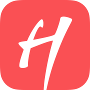 HotFace罻app