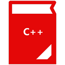 C++ѧϰv2.9 ׿