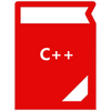 C++ѧϰ