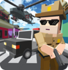 Cubic Sandbox(����ɳ�䰲׿��)