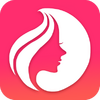 Akso��Ů�Ծ���������