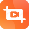 С��Ƶ����app