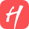 HotFace��ʱ�罻