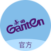 ������ˮͼ��