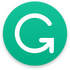 Grammarlyv2.34.34646 2026�ٷ����İ�