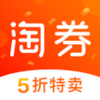 ��ȯ(ʡǮ��������)appͼ��