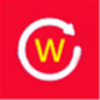 word�ĵ���ȡ����