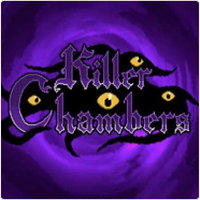 ɱ(Killer Chambers)