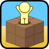 �������ģ����GROW CUBE