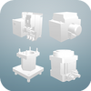 SE Catalogs
