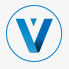 Virtual Vertex Musterý弯ȺȾƽ̨v9.0.12