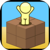 GROW CUBE(����ˮ����)