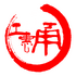 𮹤��app��׿��v1.2.5