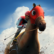Horse Racing Manager 2019(2019)v7.02 ׿