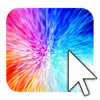 ��̬��Ƶ��������imdesktop