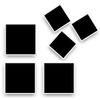 ע�����������(Abelssoft Registry Cleaner)