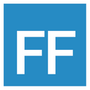 ظ(FileFusion)v2019.2.04 ٷ
