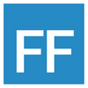 �ظ���������(FileFusion)