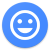 Tweak Qͼ��