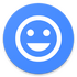 Tweak Qv1.0 ��׿��