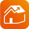 �۷����ƶ�����app