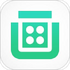 �ֻ�Ϳѻ����V7.1.6 2026�ٷ����İ�