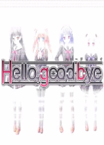 ,ټ(Hello, Goodbye)ⰲװӲ̰