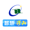 �ǻ۷����ֻ�̨