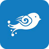 �Ƶ��ӹٷ�tv��app