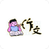 �ٷ�����app