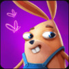 ��֮����My Brother Rabbit