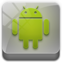 ׿֏ܛ7thShare Android Data Recovery