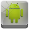 ��׿���ݻָ�����7thShare Android Data Recovery