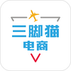 ����è����app(���˶���ƽ̨)