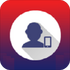 ��Ϊ�ڲ�appv204.159668 ��׿��