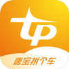 �Ʊ�ƴ����app