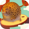 Marblelous Animals���İ�ͼ��