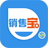 �����ƶ����۱�app