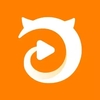ħ����ѡios