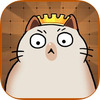 Maru Slide Block Puzzle(Maru Slide��׿��)ͼ��