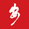 �й�Ӧ�����������ְ�app