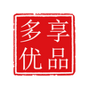 ������Ʒapp