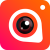 PlusMe Camera