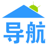 վ��������app