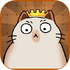 Maru Slide Block Puzzle(è�们��Maru Slide)v1.0.2 2026�ٷ����İ�