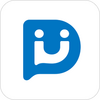 ���ڰ�ʿ����