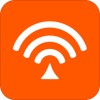 ڴ·Tenda WiFi°
