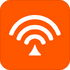 �ڴ�·��Tenda WiFi���°�v4.4.0(102)�ֻ���