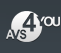AVS4YOU Software AIO Installation Package